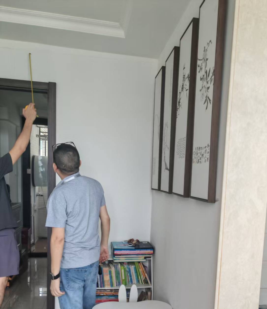 当家APP公布售后服务数据：累计售后率0.77%，售后问题解决率97.0%