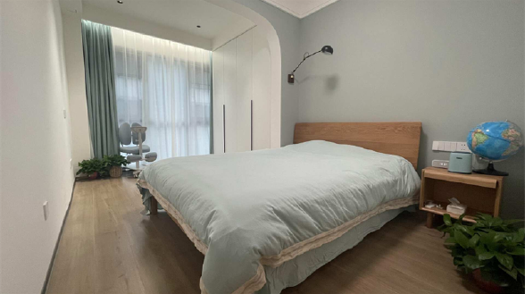 自装施工省钱攻略